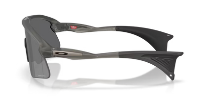 Oakley Stunt devil 0OO9517-951701