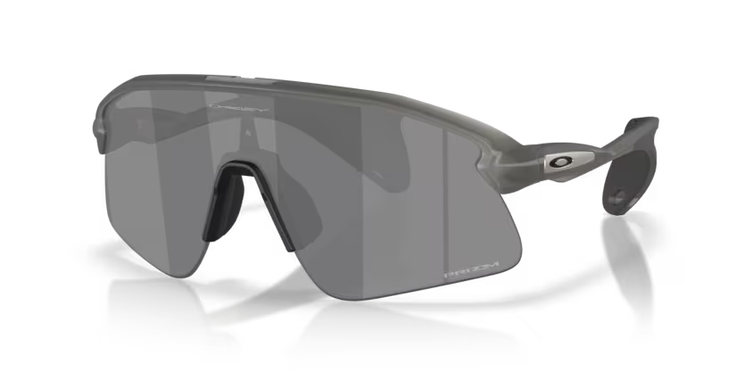 Oakley Stunt devil 0OO9517-951701