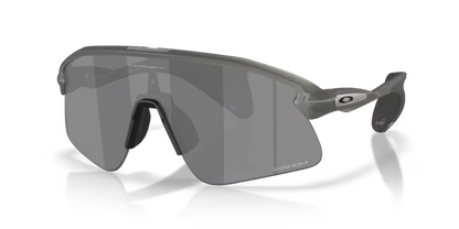 Oakley Stunt devil 0OO9517-951701