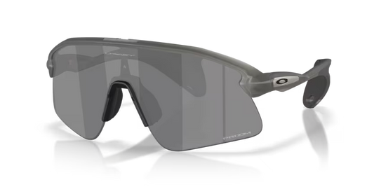 Oakley Stunt devil 0OO9517-951701