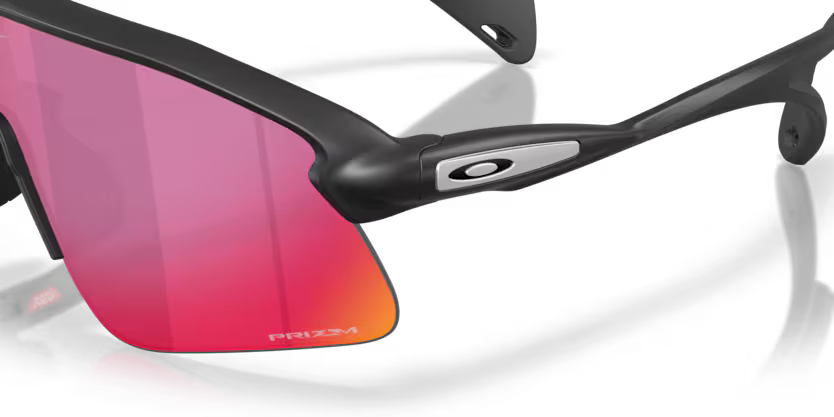 Oakley Stunt devil 0OO9517-951702