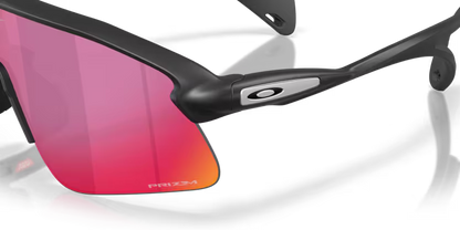Oakley Stunt devil 0OO9517-951702