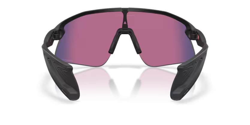 Oakley Stunt devil 0OO9517-951702