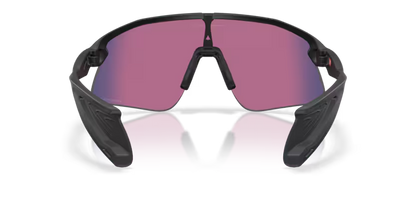 Oakley Stunt devil 0OO9517-951702