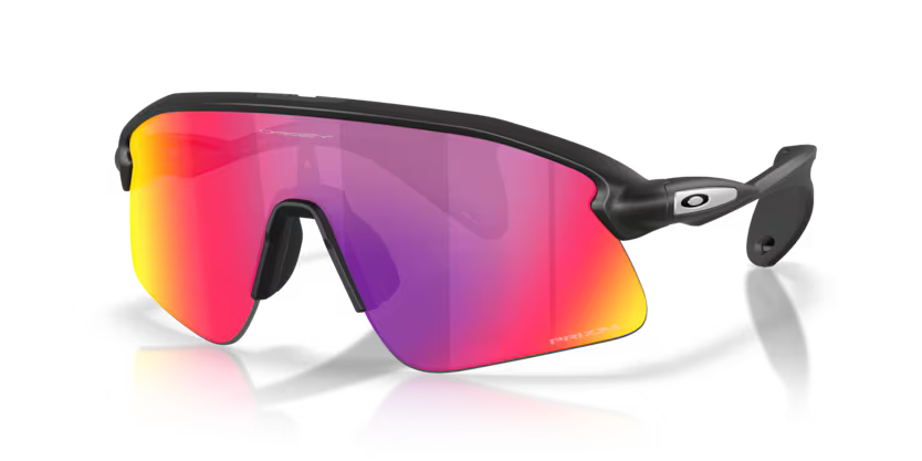 Oakley Stunt devil 0OO9517-951702