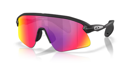 Oakley Stunt devil 0OO9517-951702