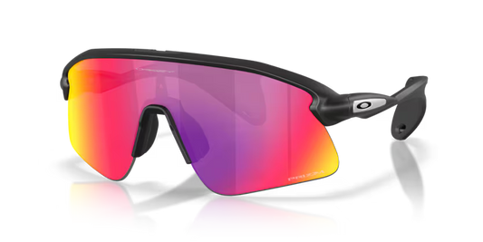 Oakley Stunt devil 0OO9517-951702