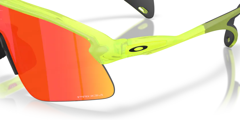 Oakley Stunt devil 0OO9517-951703