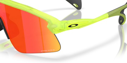 Oakley Stunt devil 0OO9517-951703