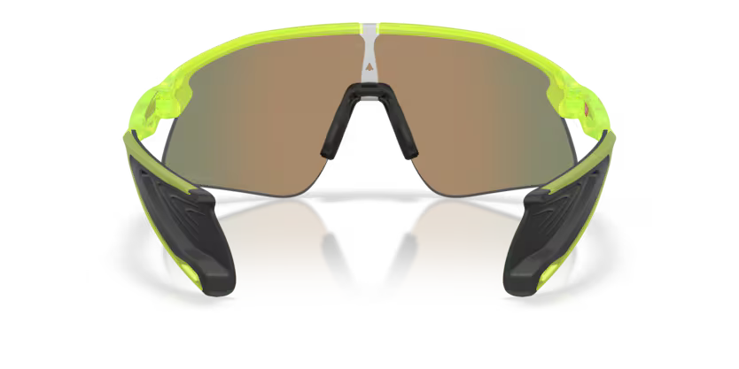 Oakley Stunt devil 0OO9517-951703