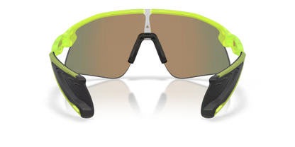 Oakley Stunt devil 0OO9517-951703