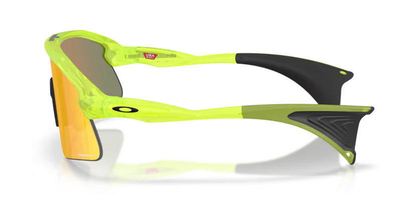 Oakley Stunt devil 0OO9517-951703