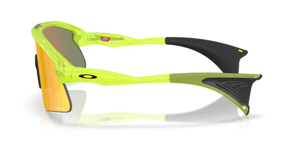 Oakley Stunt devil 0OO9517-951703