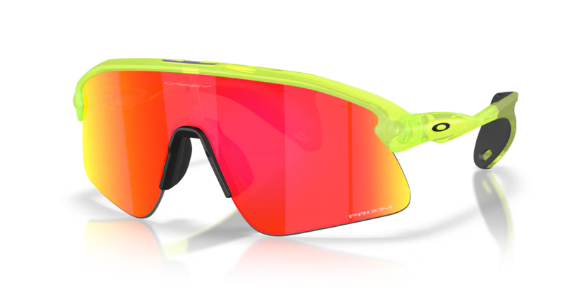 Oakley Stunt devil 0OO9517-951703