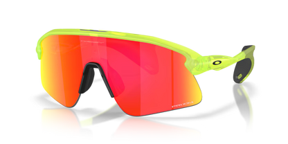 Oakley Stunt devil 0OO9517-951703