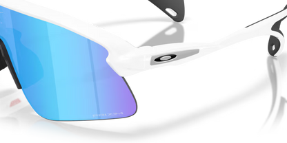 Oakley Stunt devil 0OO9517-951704