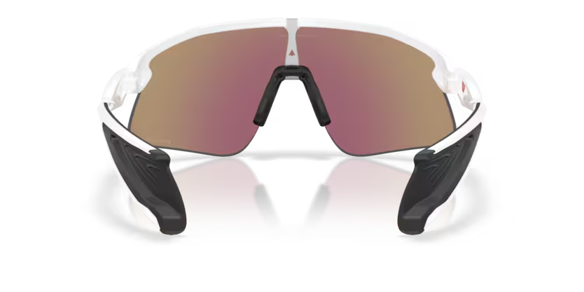 Oakley Stunt devil 0OO9517-951704
