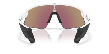 Oakley Stunt devil 0OO9517-951704
