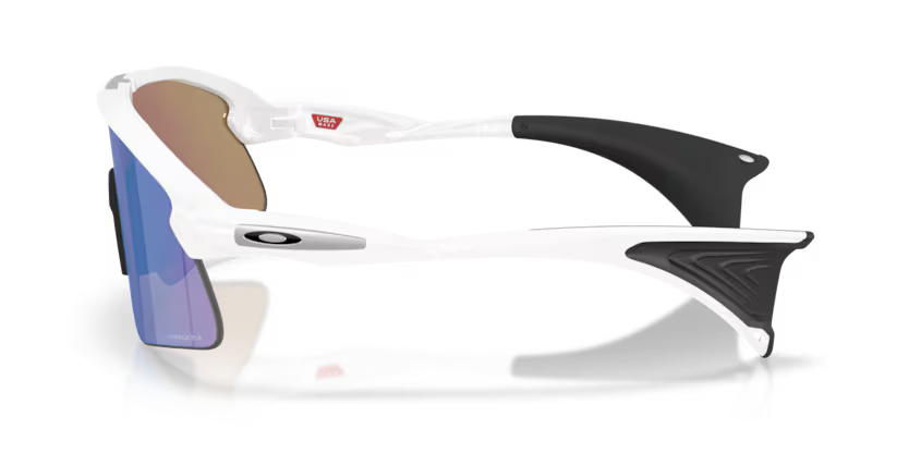 Oakley Stunt devil 0OO9517-951704