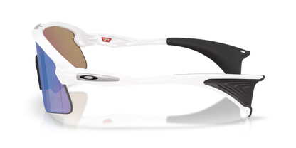 Oakley Stunt devil 0OO9517-951704