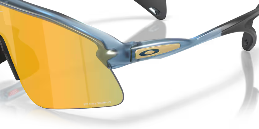 Oakley Stunt devil 0OO9517-951705