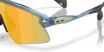 Oakley Stunt devil 0OO9517-951705