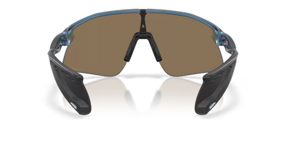 Oakley Stunt devil 0OO9517-951705