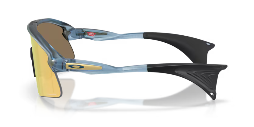 Oakley Stunt devil 0OO9517-951705