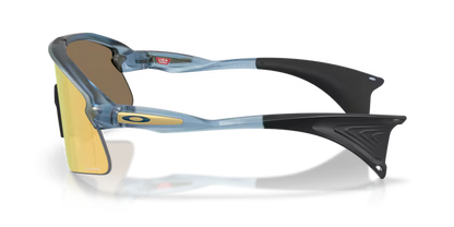 Oakley Stunt devil 0OO9517-951705