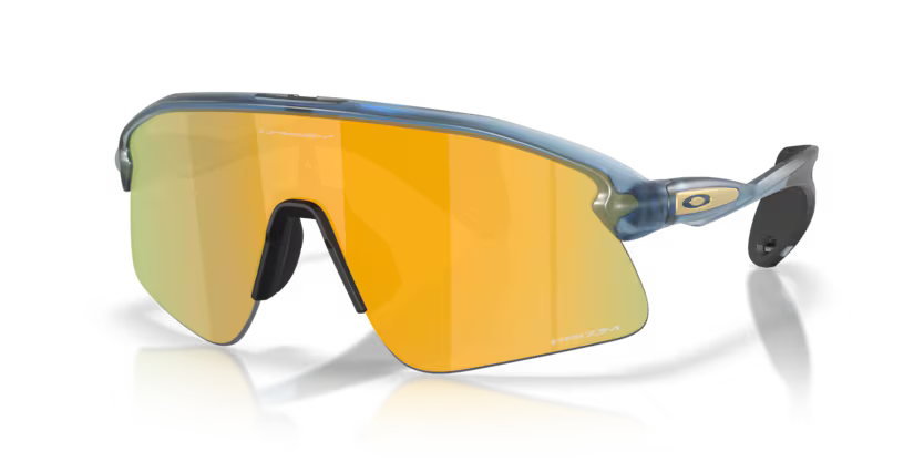 Oakley Stunt devil 0OO9517-951705