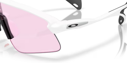 Oakley Stunt devil 0OO9517-951707