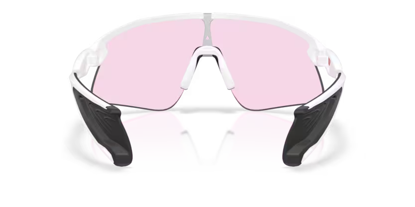 Oakley Stunt devil 0OO9517-951707