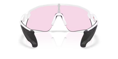 Oakley Stunt devil 0OO9517-951707