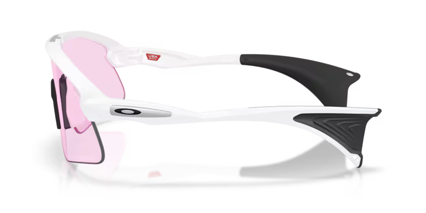 Oakley Stunt devil 0OO9517-951707