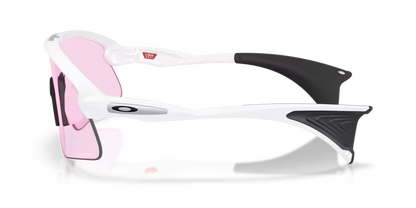 Oakley Stunt devil 0OO9517-951707