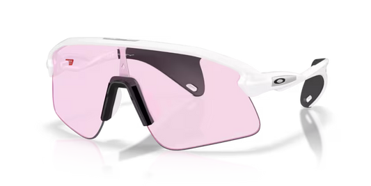 Oakley Stunt devil 0OO9517-951707