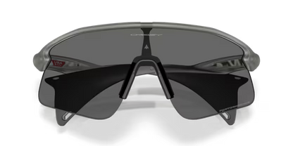 Oakley Stunt devil 0OO9517-951708