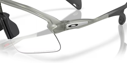 Oakley Stunt devil 0OO9517-951708