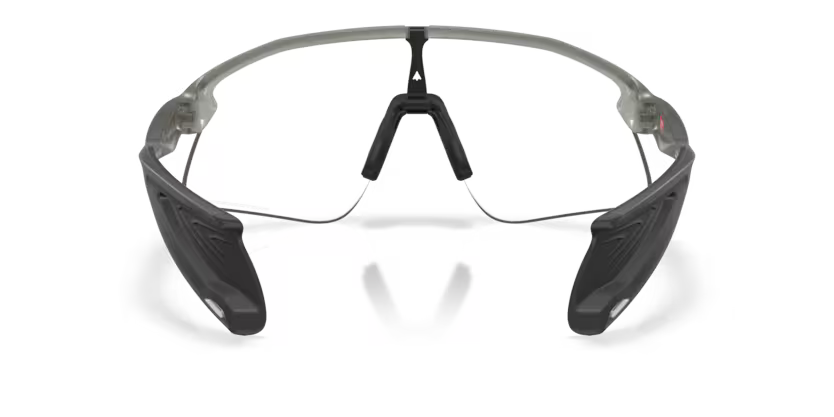 Oakley Stunt devil 0OO9517-951708