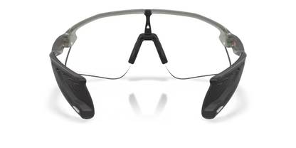 Oakley Stunt devil 0OO9517-951708