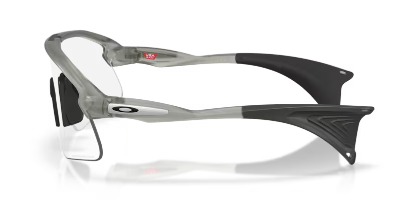 Oakley Stunt devil 0OO9517-951708