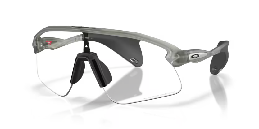 Oakley Stunt devil 0OO9517-951708