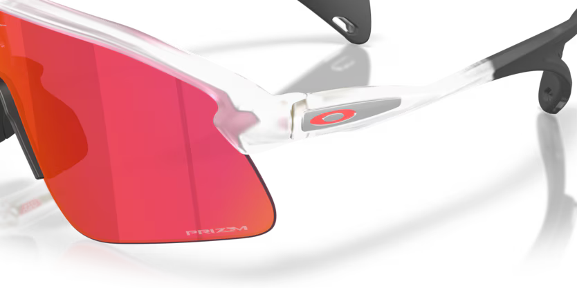 Oakley Stunt devil 0OO9517-951710