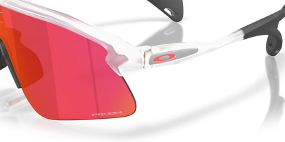 Oakley Stunt devil 0OO9517-951710