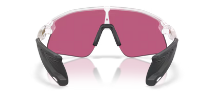 Oakley Stunt devil 0OO9517-951710