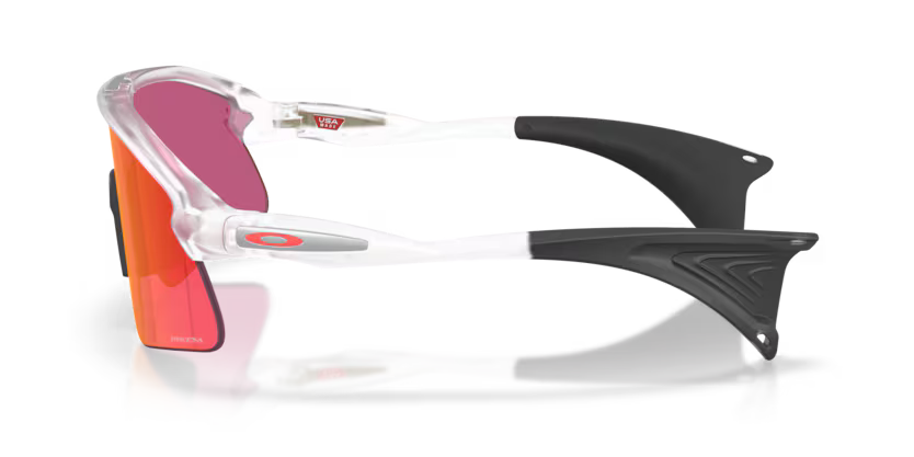 Oakley Stunt devil 0OO9517-951710