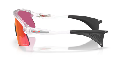 Oakley Stunt devil 0OO9517-951710