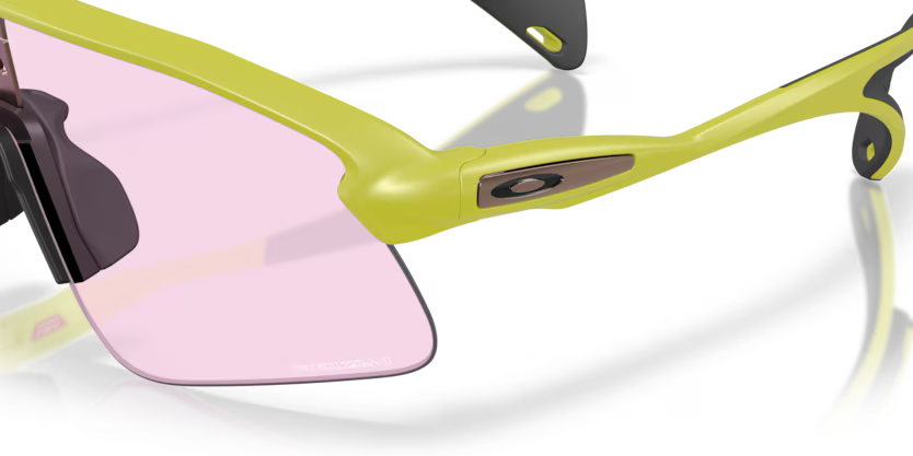 Oakley Stunt devil 0OO9517-951715