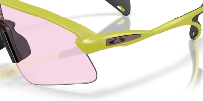 Oakley Stunt devil 0OO9517-951715