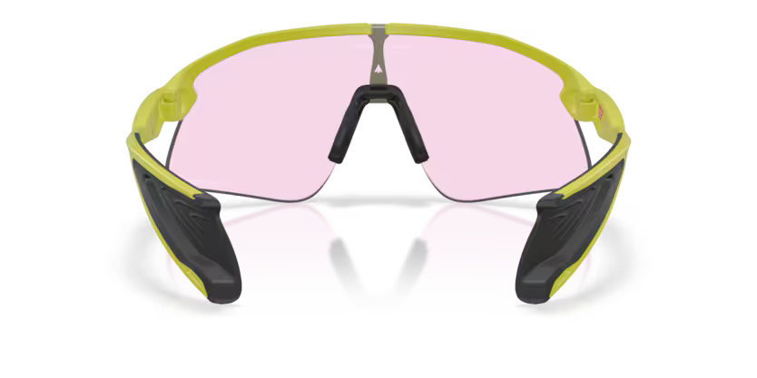 Oakley Stunt devil 0OO9517-951715